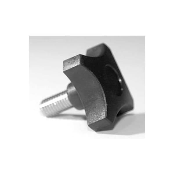 Gps - Generic Parts Service Knob For Hyster W 40 XL/W 40 Pallet Trucks HY 2033545 - main